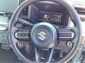 2026 Suzuki Suzuki Others