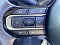 2026 Suzuki Suzuki Others