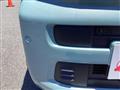 2026 Suzuki Suzuki Others