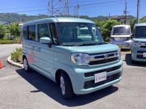 2026 Suzuki Suzuki Others