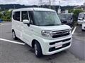 2026 Suzuki Suzuki Others