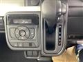 2026 Suzuki Suzuki Others