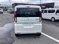 2026 Suzuki Suzuki Others