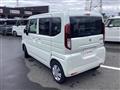 2026 Suzuki Suzuki Others