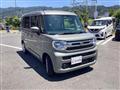 2026 Suzuki Suzuki Others