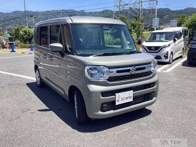 2026 Suzuki Suzuki Others
