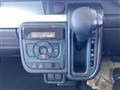 2026 Suzuki Suzuki Others
