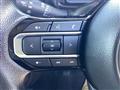 2026 Suzuki Suzuki Others