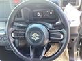 2026 Suzuki Suzuki Others