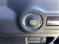 2026 Suzuki Suzuki Others
