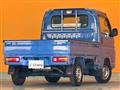 2020 Honda Acty Truck