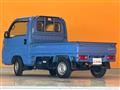 2020 Honda Acty Truck