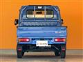 2020 Honda Acty Truck