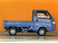 2020 Honda Acty Truck