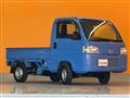 2020 Honda Acty Truck