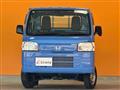 2020 Honda Acty Truck