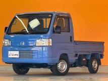 2020 Honda Acty Truck