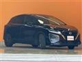 2022 Nissan Note