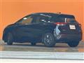 2022 Nissan Note