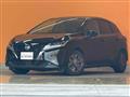 2022 Nissan Note