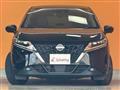 2022 Nissan Note