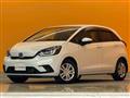 2021 Honda Fit