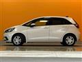 2021 Honda Fit