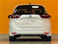 2021 Honda Fit