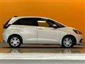 2021 Honda Fit