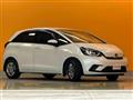 2021 Honda Fit