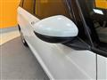 2021 Honda Fit