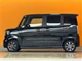 2023 Honda N BOX