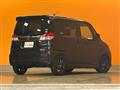 2014 Suzuki Suzuki Others