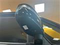 2014 Suzuki Suzuki Others
