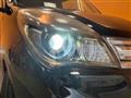 2014 Suzuki Suzuki Others