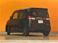 2014 Suzuki Suzuki Others