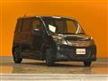 2014 Suzuki Suzuki Others