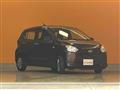 2018 Daihatsu Mira
