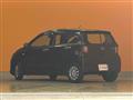 2018 Daihatsu Mira