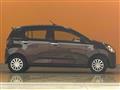 2018 Daihatsu Mira