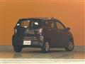 2018 Daihatsu Mira