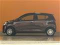 2018 Daihatsu Mira