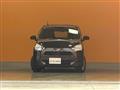 2018 Daihatsu Mira