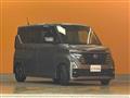 2023 Nissan ROOX