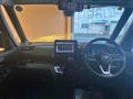2023 Nissan ROOX