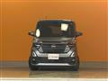 2023 Nissan ROOX