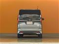 2023 Nissan ROOX
