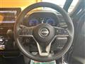 2023 Nissan ROOX