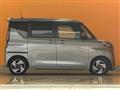 2023 Nissan ROOX