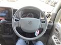 2024 Suzuki Every